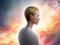 사주에 이런 글자가 있다면...