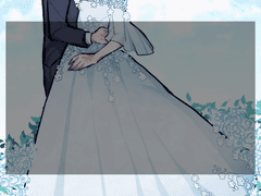 일삼사 연성교환