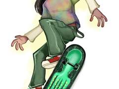 안젤리카 로페즈