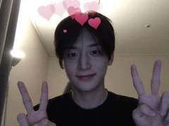 크래비티 구정모 사주