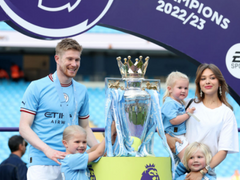 ‘덕배’ 집 털렸다 ‘충격’…부지만 8만6000평