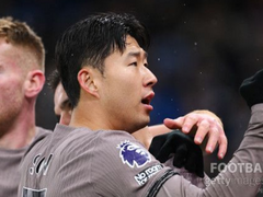 'SON, 한 경기라도 더 하고 아시안컵 가'…