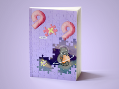 [3차] 큐피님 - 9x9 3차