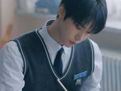 오해는 끝없는 오해를 낳고