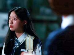 어쩌다 발견한 양아치