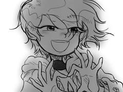 2021~2023 그림정리