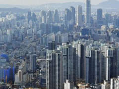 "지방 대도시 억대 '마피'에 우는데…" 10만 소도시 분양 훈풍 '왜?'