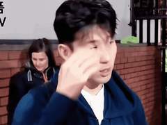 [손흥민] a dirty love affair