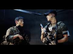 [김영후/강석찬] 즐거운 나의, Sweet Home 2