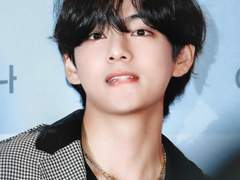 [뷔진] 내겐 이른 봄