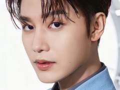 스트레이 센티넬 01