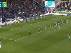 12.21(목) 04:30분데스리 볼프스부르크 vs 바이에른뮌헨