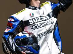 [우규/현성] Checkered flag