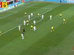 12.21(목) 04:30분데스리 슈투트가르트 vs 아우크스부르크