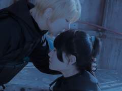 괴이현상 실종자 수색연합