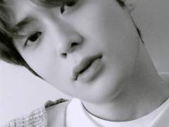 우리 서로 사랑하지는 말자 4