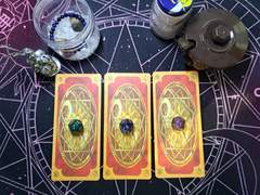 24년도 상반기 금전운💰 타로 제너럴리딩 🔮