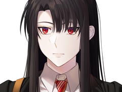 [프로필] 레이시 스칼렛