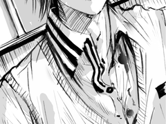 나만의 그대모습