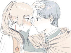 장송의 프리렌 7