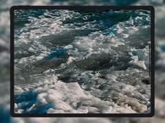 [무료 배경화면] 바다의 가치