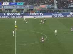 12.21(목) 05:00이FA컵 인테르 vs 볼로냐