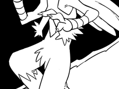 [포켓몬 드림] 멋진 트레이너에게!