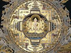 순정純情의 이름으로(1/4)