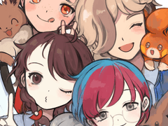 포켓몬 스칼렛(2)