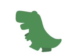 가비지타임 허창현 카톡테마 무료배포