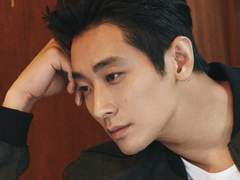 남친갔어, 와도 돼