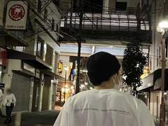 최선을 다해라 3