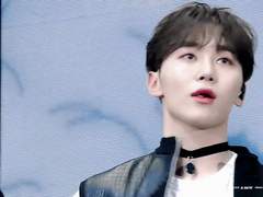 환연솔부｜흔들렸던 내가 미친놈이지