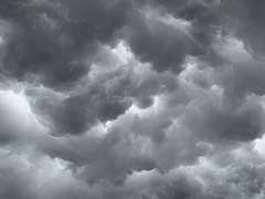 다시 돌아갈 수 있다면