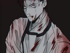 화산귀환 1639화 스포