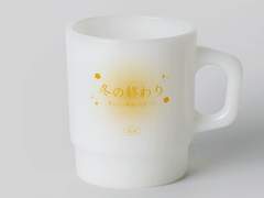 밀크글라스 디자인