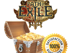 Be The First To Read What The Experts Are Saying About Poe Currency For Sale