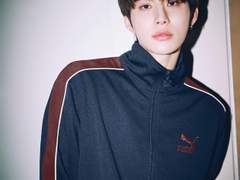 헤어진 전남친 피해 다니는 법 제 16장