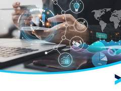 AI in Logistics Market Strategies: Planning for Future Growth and Sustainability to 2031