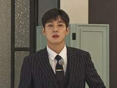 전원우 짝사랑 일기 ep.4