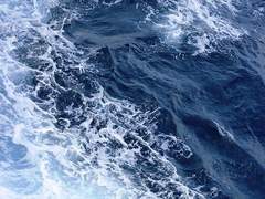 사랑이그런거지그럼...