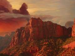 적당한 질투는 발전의 가능성.