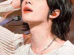 요즘 모아들 숨 못 쉬게 하는 범규...