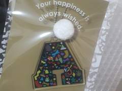 [DAY 252, 253] 일본 취업