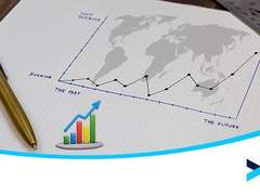 Footwear Market: Analyzing Trends, Geographical Segmentation, and Business Challenges till 2031