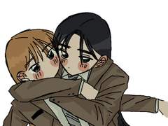 2023 밍릿 그림 연말 결산