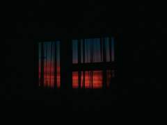 마지막 여름의 소원