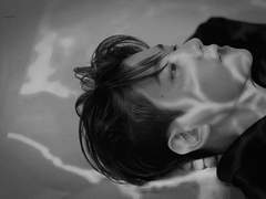 [변백현] 쇠사슬 2화