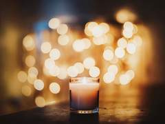 루키아 이그니스 인바