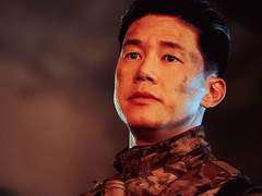 스위트홈 유사 썰 백업 (1)